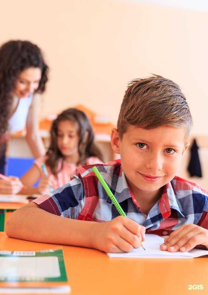 Отзывы на компанию Bananaclass в Видном c фото