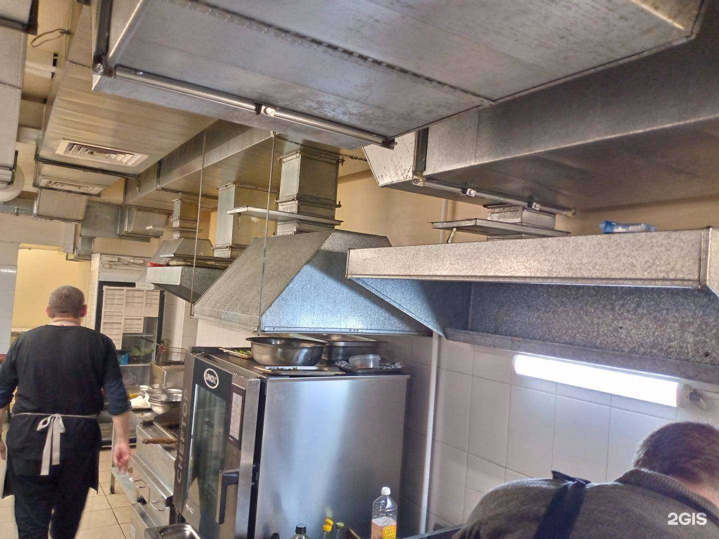 Отзывы на компанию Нова в Иркутске c фото