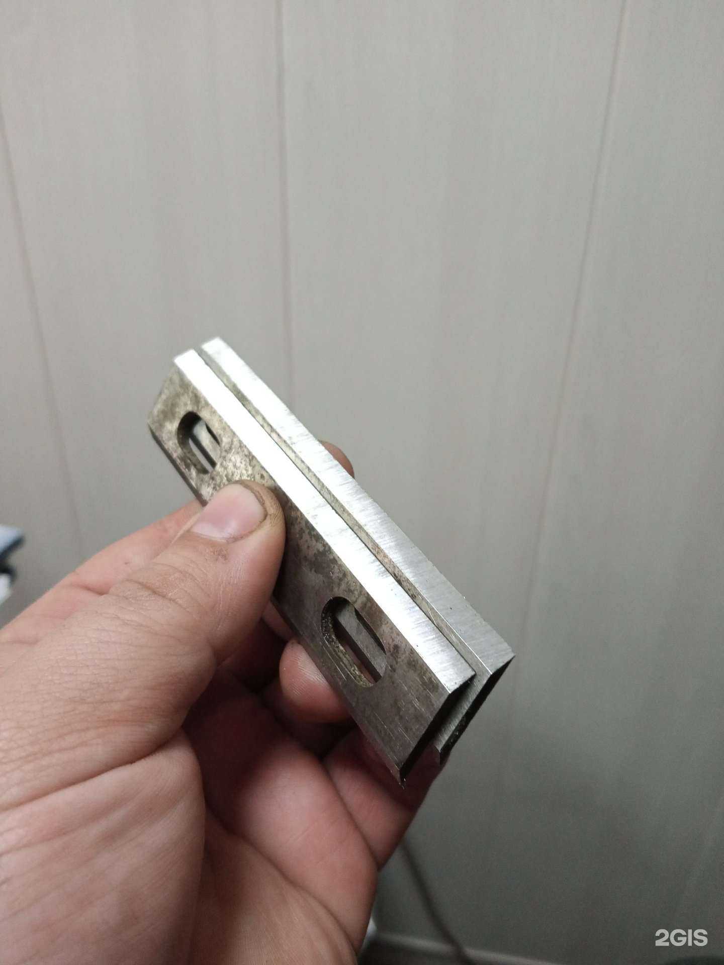 Отзывы на компанию Цепь в г. Новокузнецк c фото