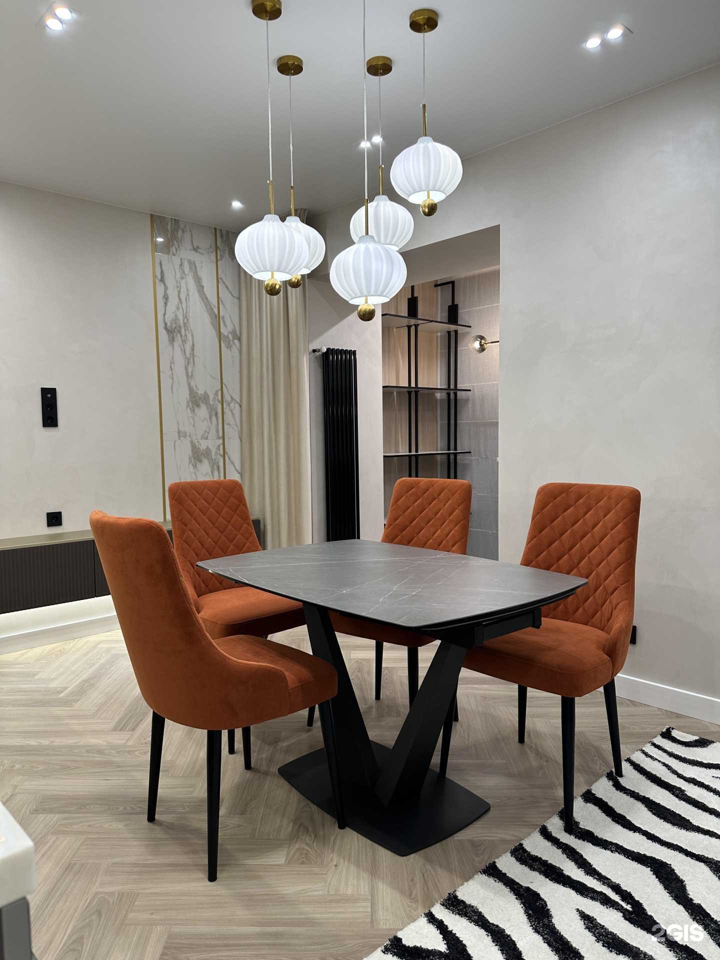 Отзывы на компанию Profdom70 в Томске c фото