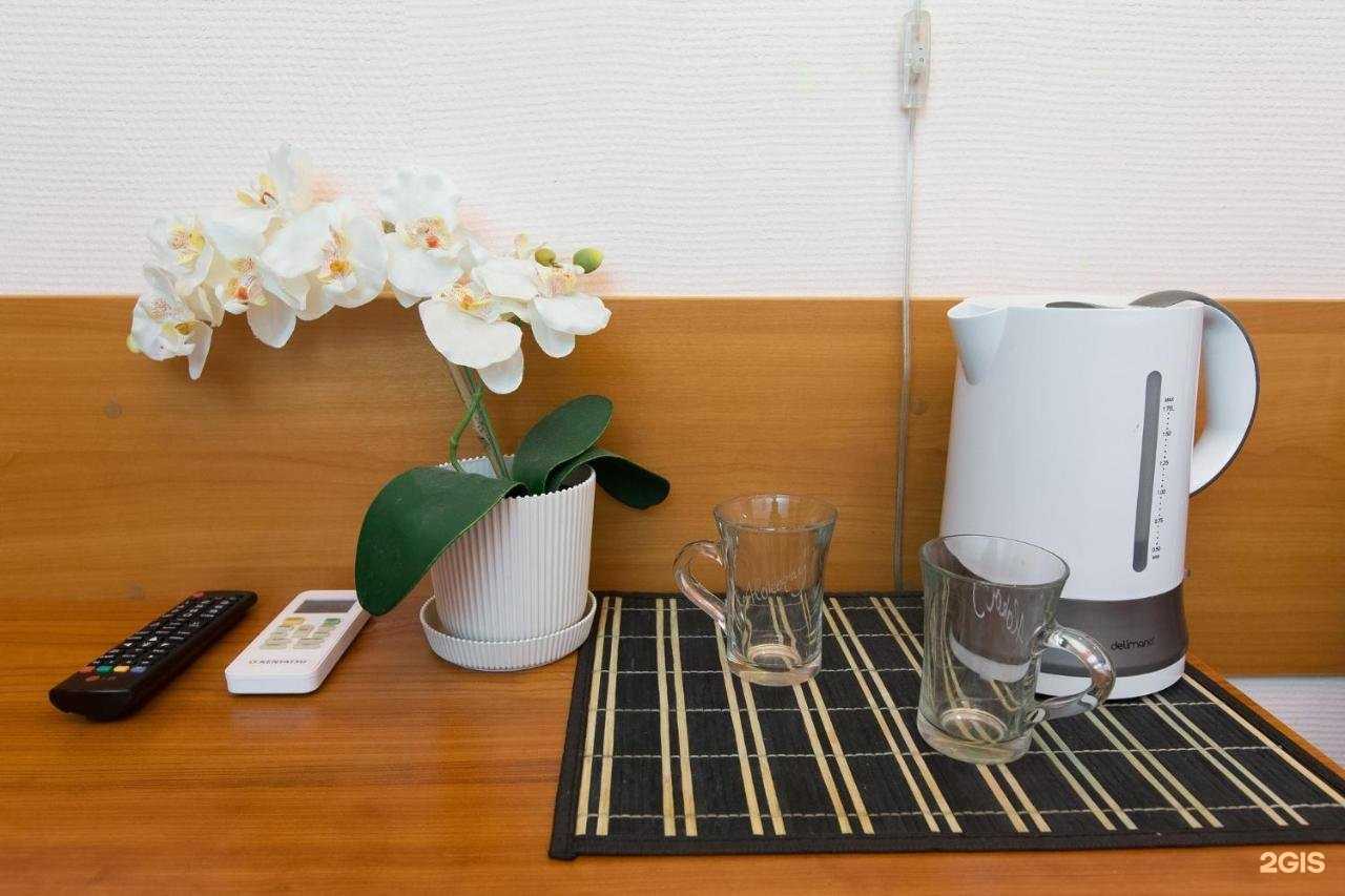 Отзывы на компанию Абсолют в Челябинске c фото