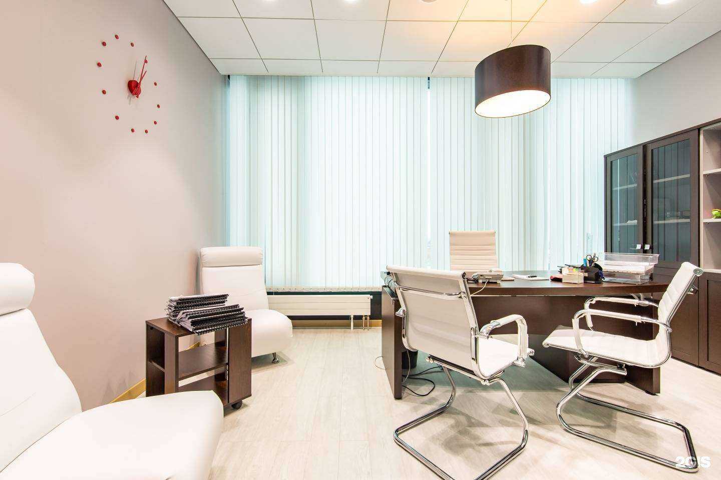 Отзывы на компанию Фортис Консалт в Коммунарке c фото