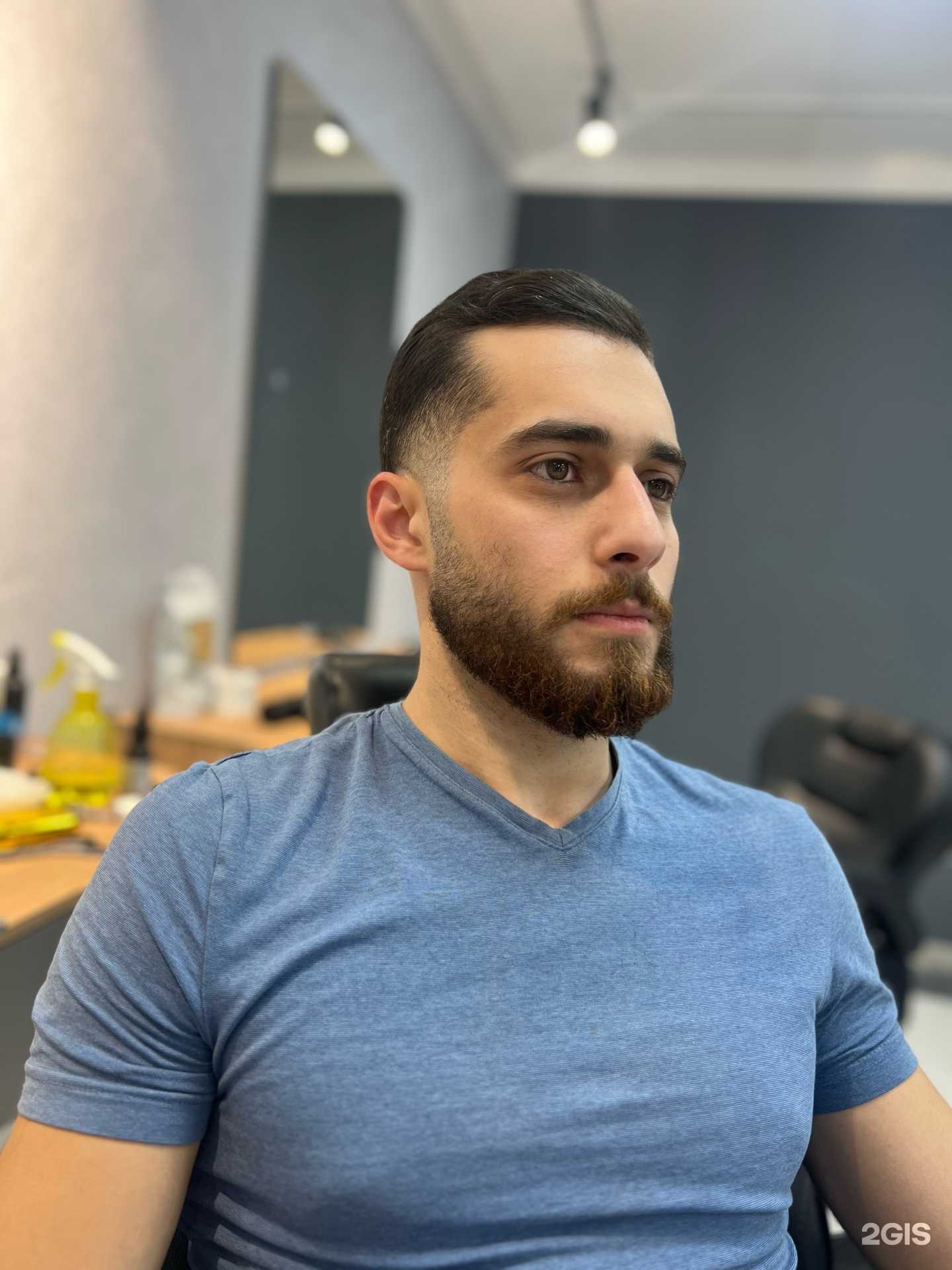 Отзывы на компанию Зевс в Калининграде c фото