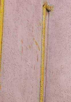 Отзывы на компанию Атмосфера чистоты в Самаре c фото