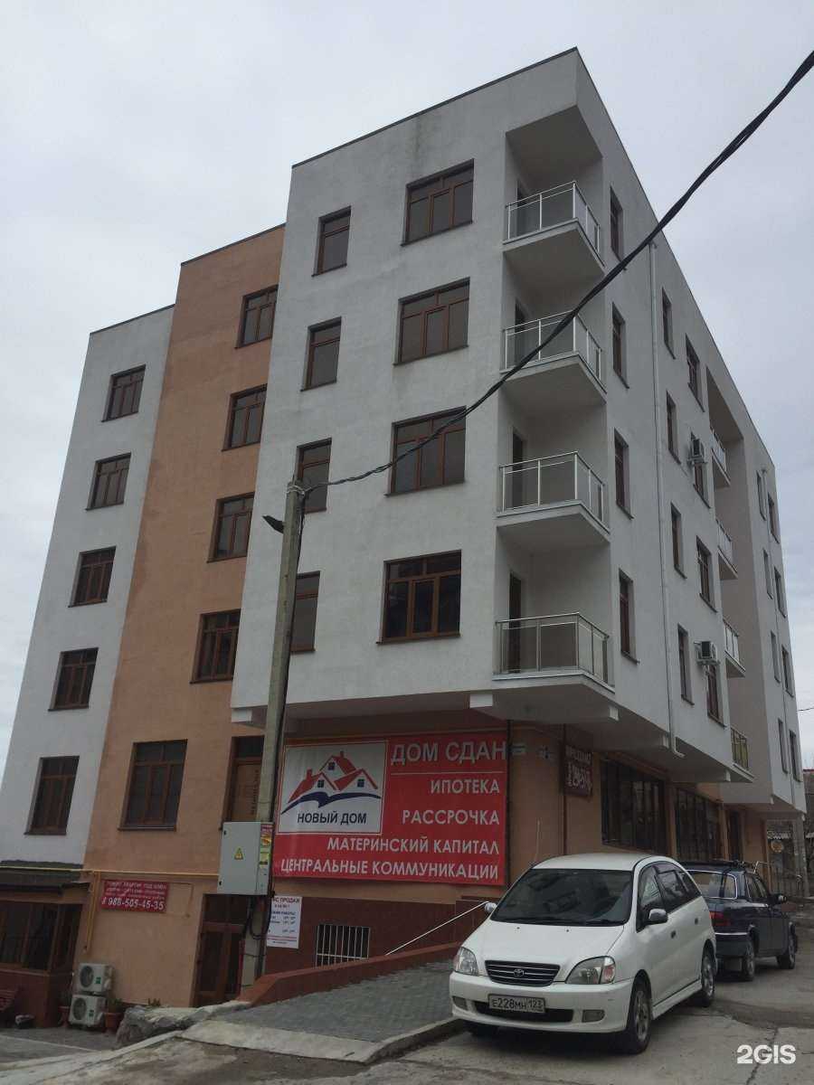 Отзывы на компанию ArtУм в Сочи c фото - фотография 2 из 2