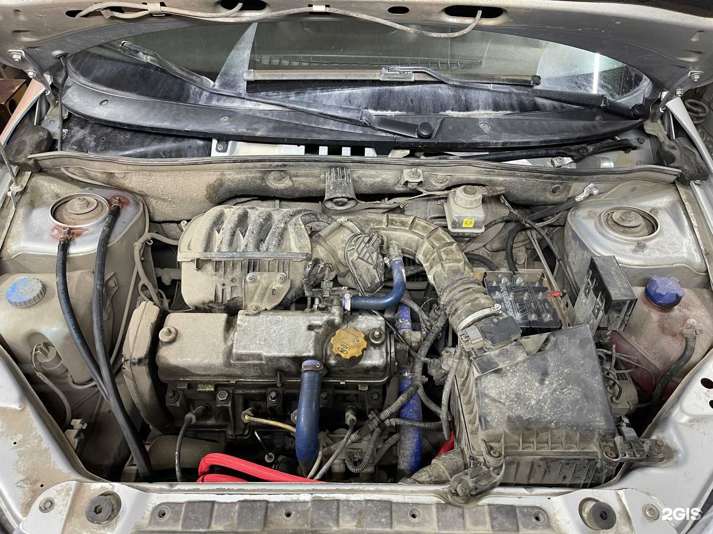 Отзывы на компанию Жигaudio в Челябинске c фото