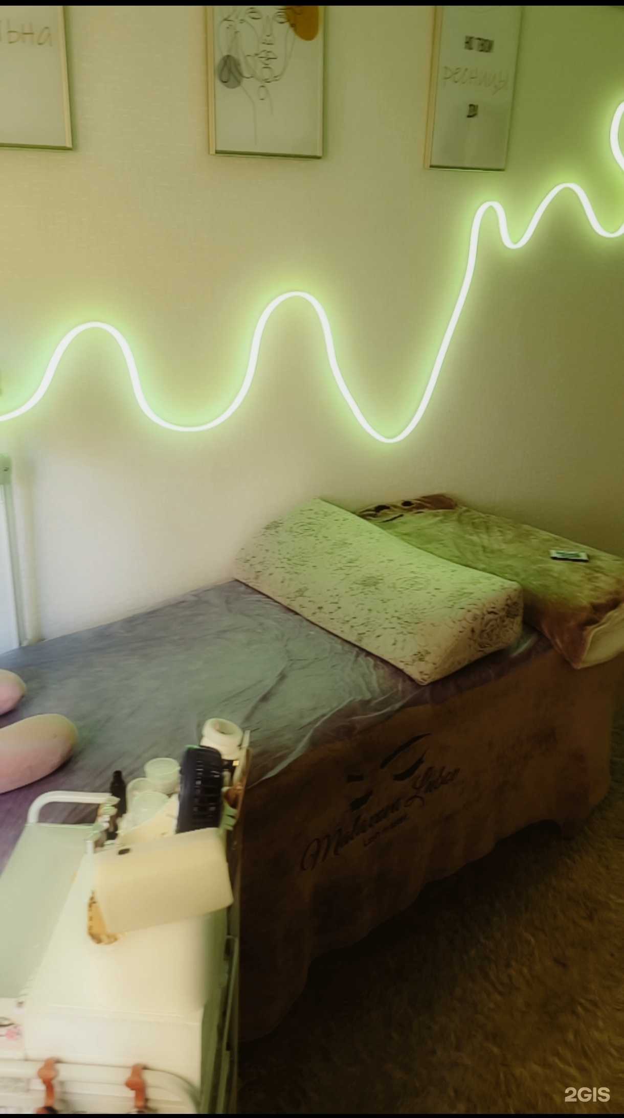 Отзывы на компанию Lash brow Lybow в г. Обнинск c фото