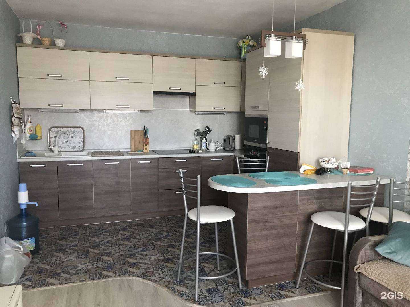 Отзывы на компанию ИвМебель в Иванове c фото