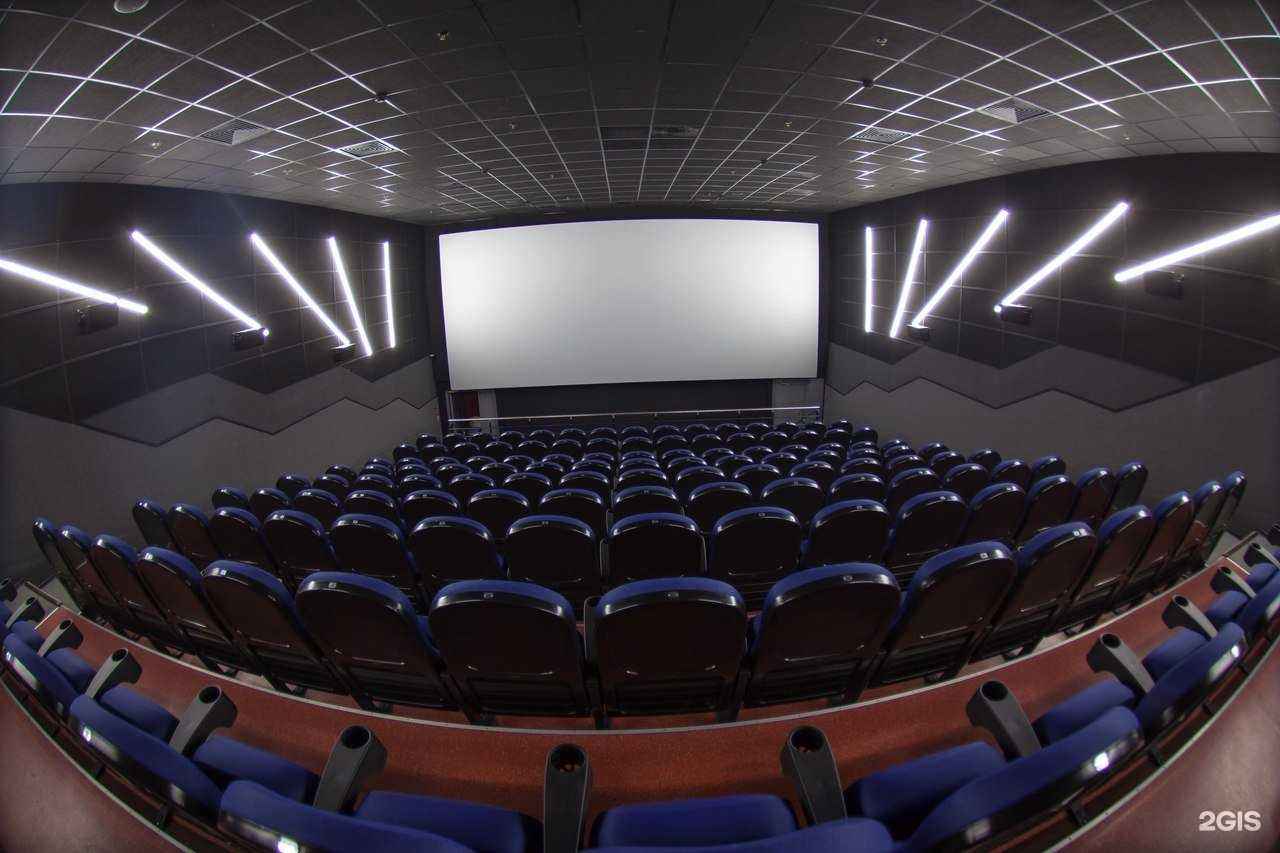 Отзывы на компанию Космос в г. Тольятти c фото