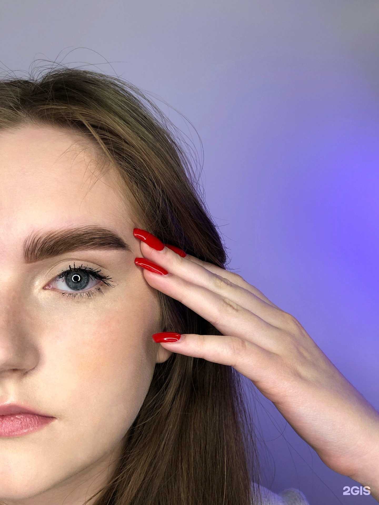 Отзывы на компанию Lavender studio в г. Псков c фото