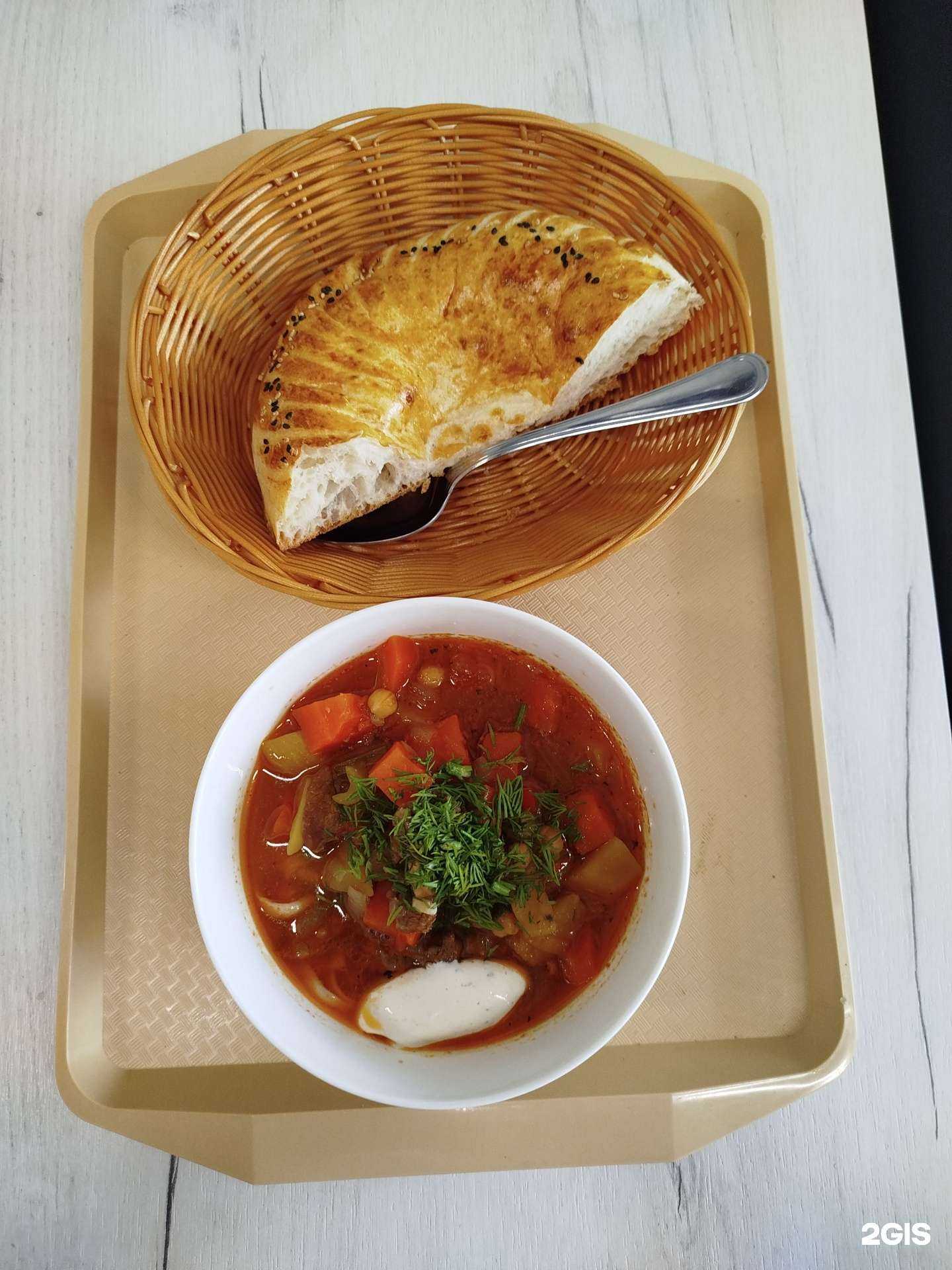 Отзывы на компанию RS в г. Калининград c фото