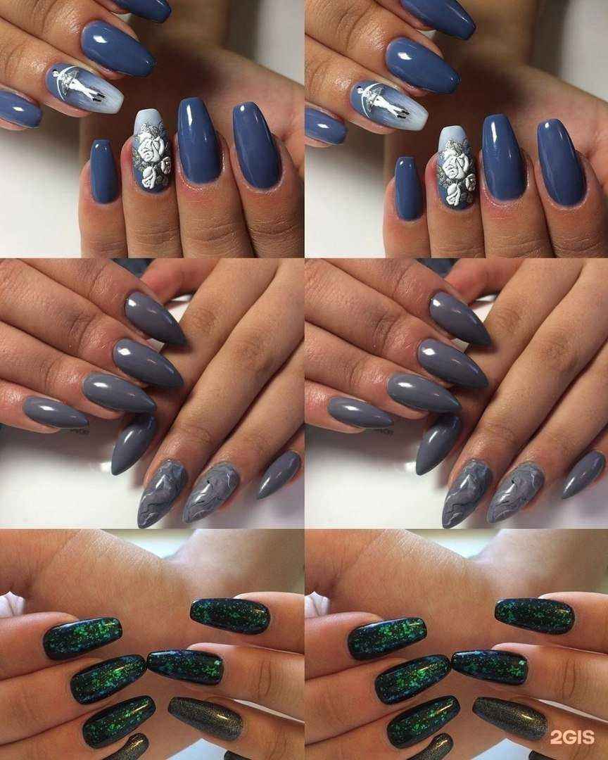 Отзывы на компанию Кудряшка Сью в Волгограде c фото