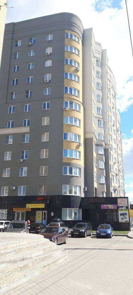 Отзывы на компанию Бульдорс в Иванове c фото - фотография 2 из 2