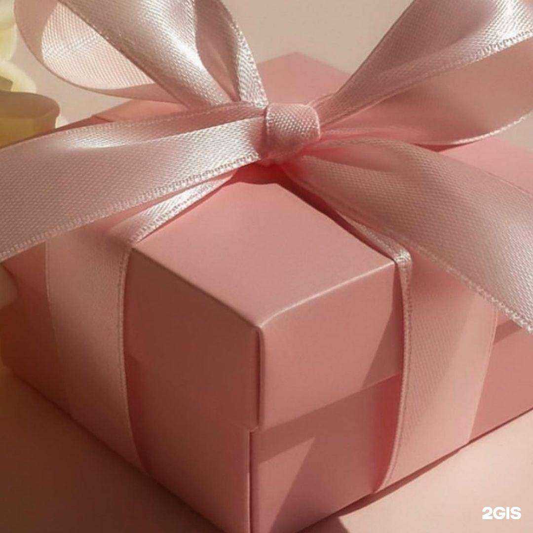 Отзывы на компанию Студия эпиляции в Ноябрьске c фото