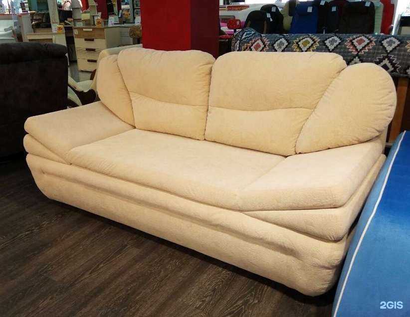 Отзывы на компанию МАЯК в Новокузнецке c фото