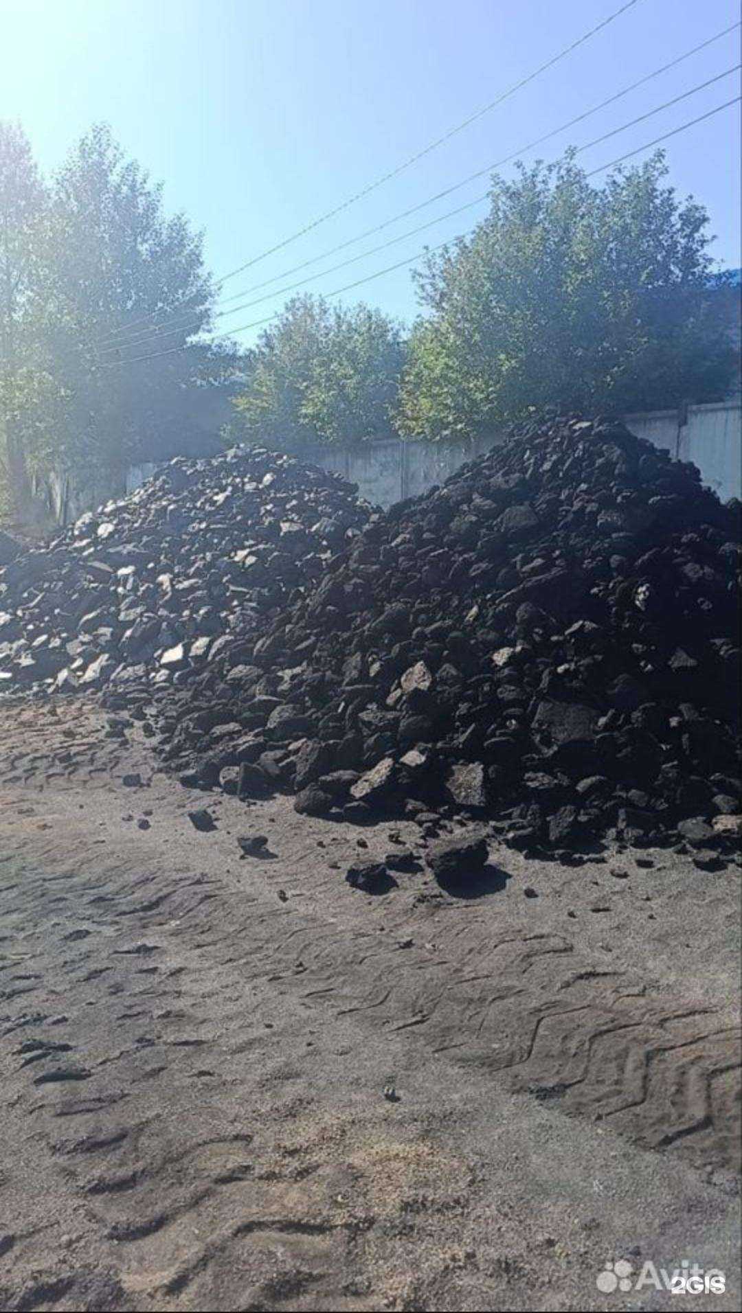 Отзывы на компанию Комплекс в Чите c фото - фотография 2 из 2