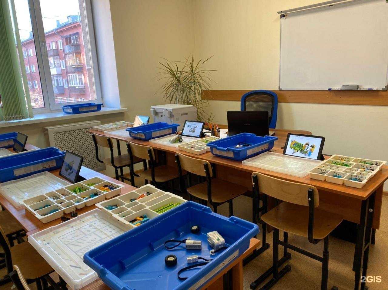 Отзывы на компанию Юнибот в г. Омск c фото