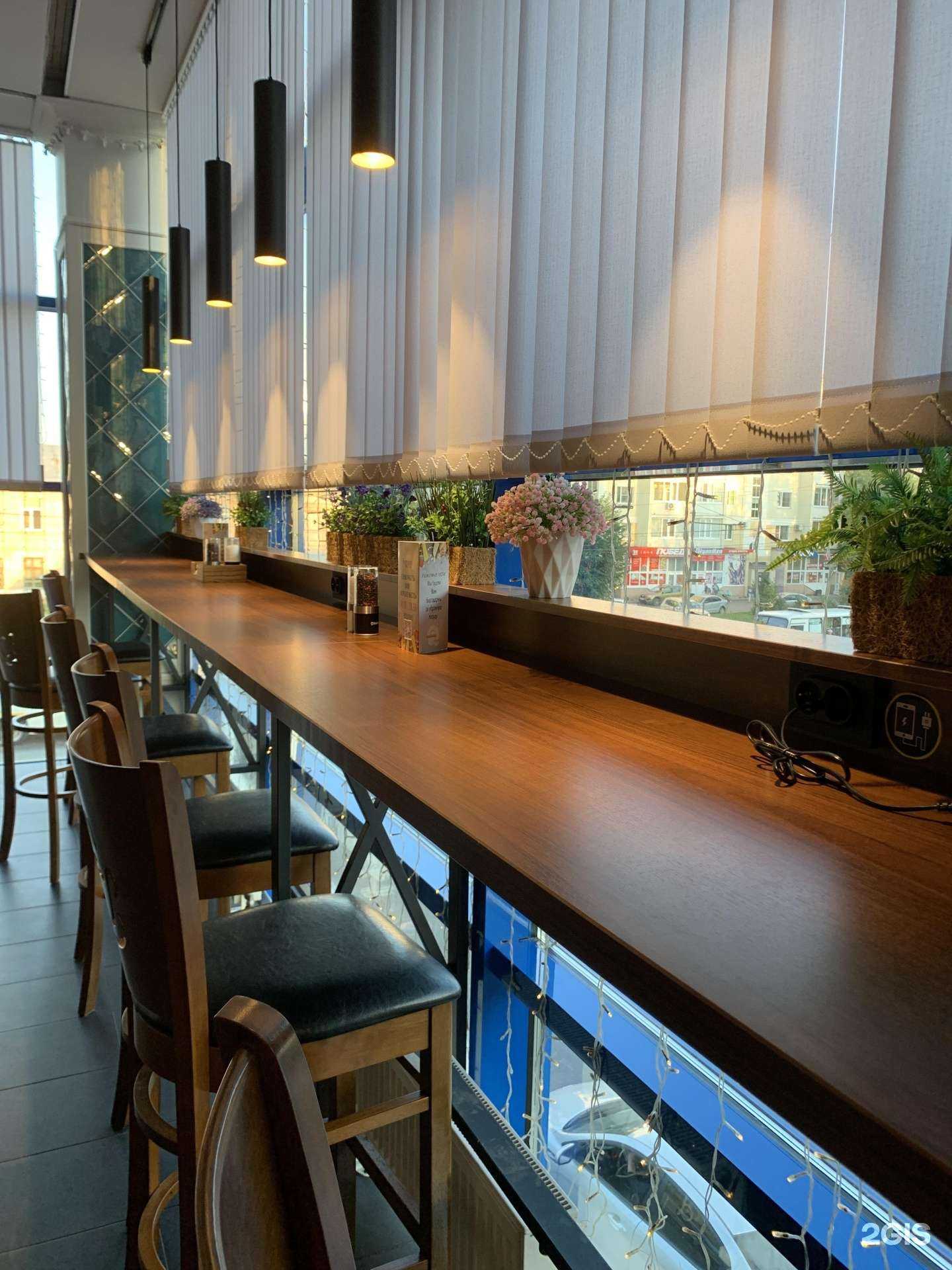 Отзывы на компанию Хорошее место в г. Кострома c фото