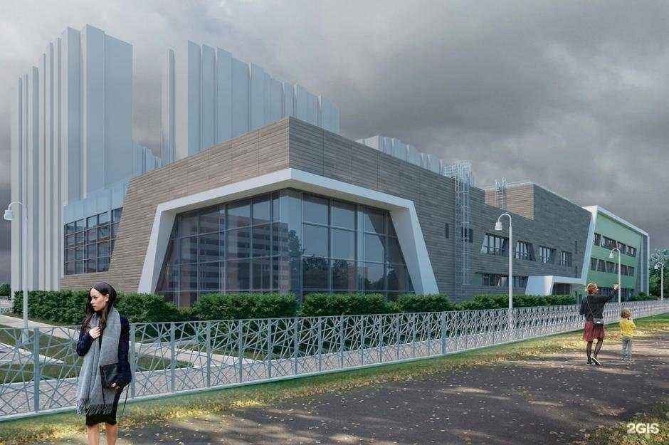 Отзывы на компанию СитиПласт в Петрозаводске c фото