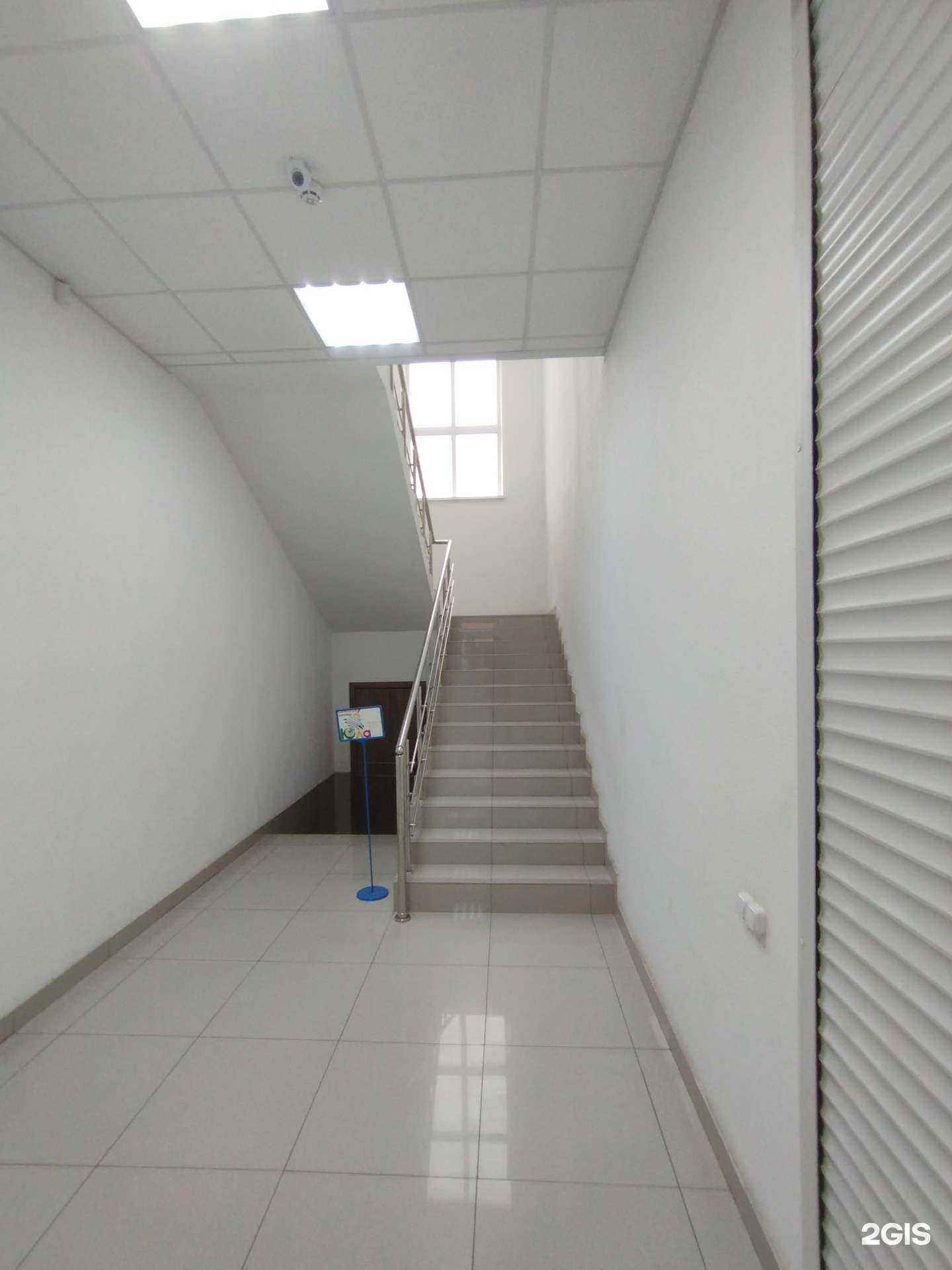 Отзывы на компанию Юла в Батайске c фото