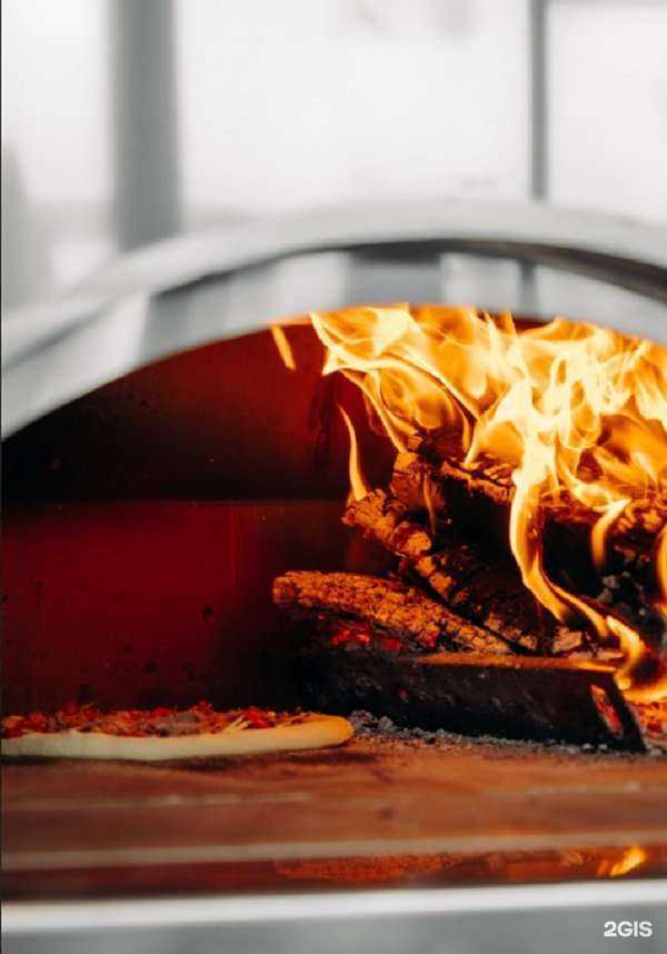 Отзывы на компанию Топка в Иркутске c фото