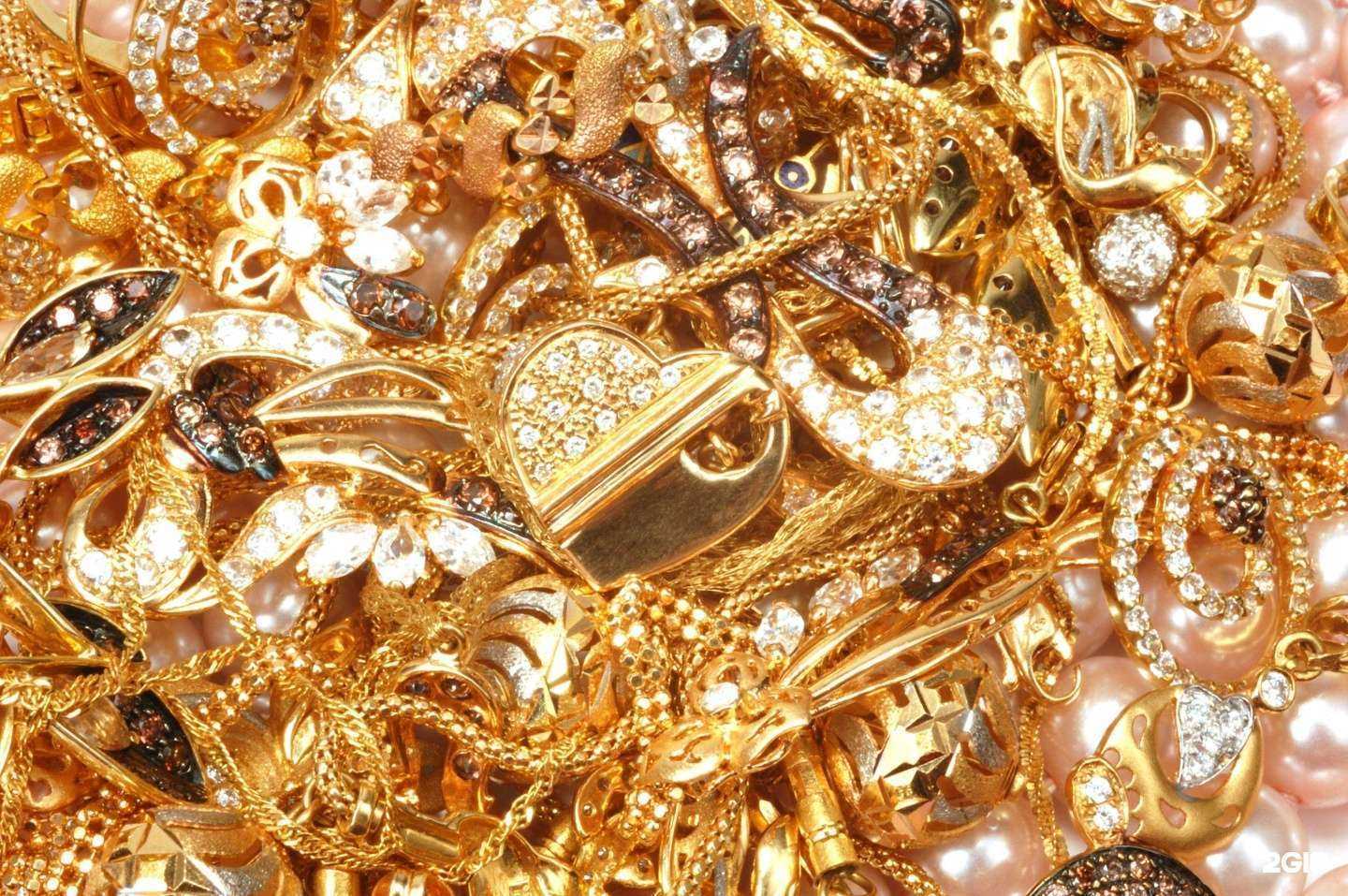 Отзывы на компанию Часы-золото в Шебекине c фото