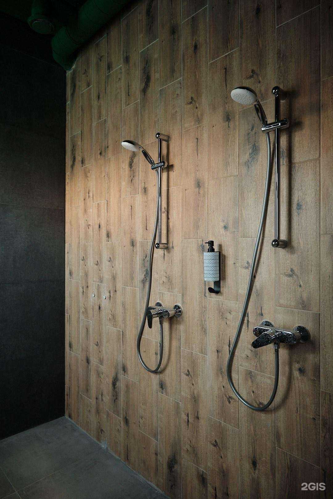 Отзывы на компанию Locos Padel в г. Волгоград c фото