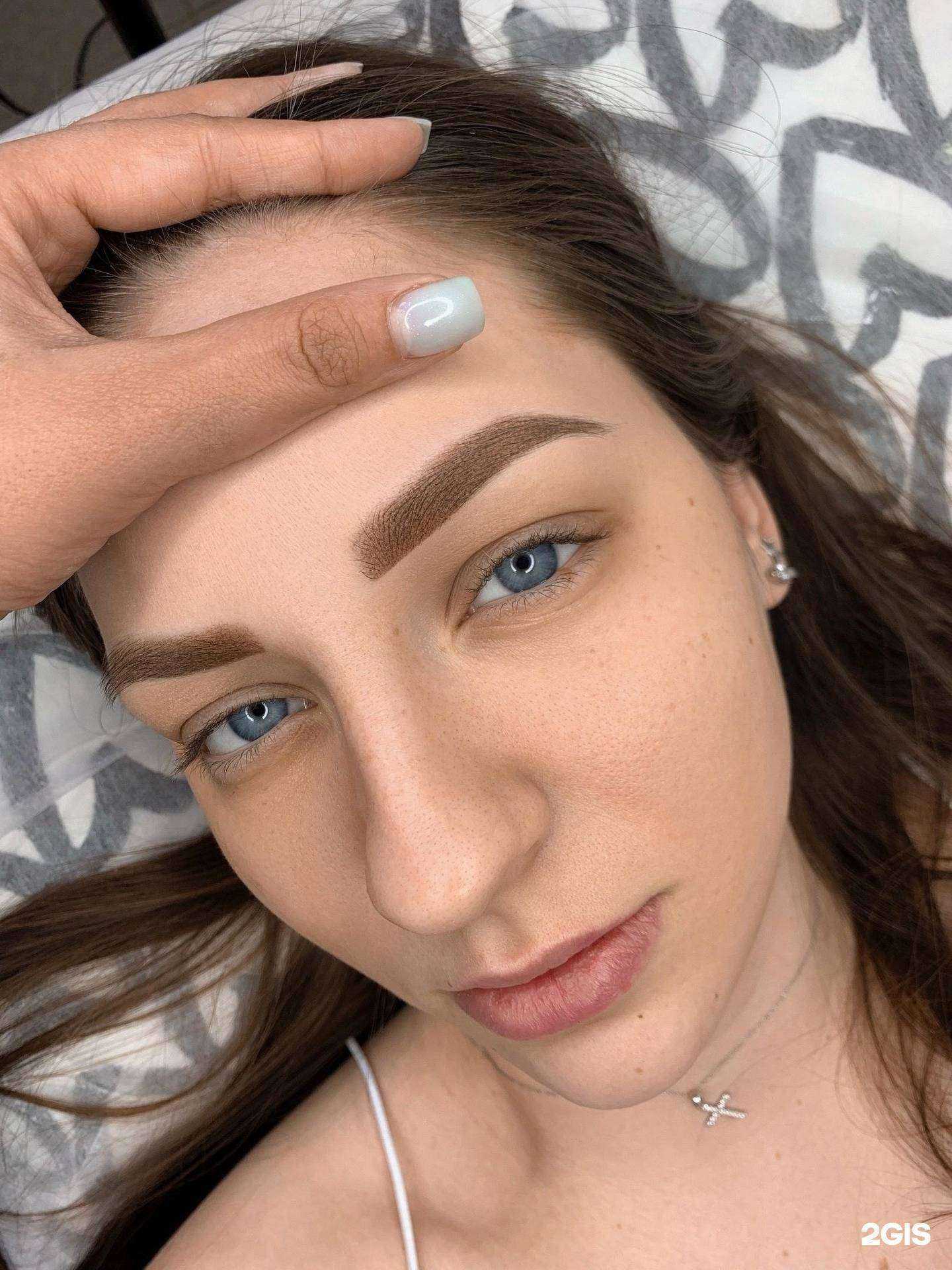 Отзывы на компанию BeautyBar в Тольятти c фото