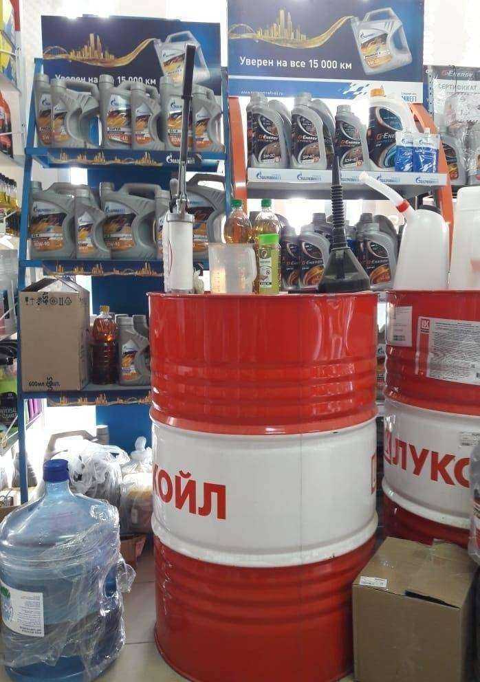 Отзывы на компанию Магазин автозапчастей в г. Аксай c фото