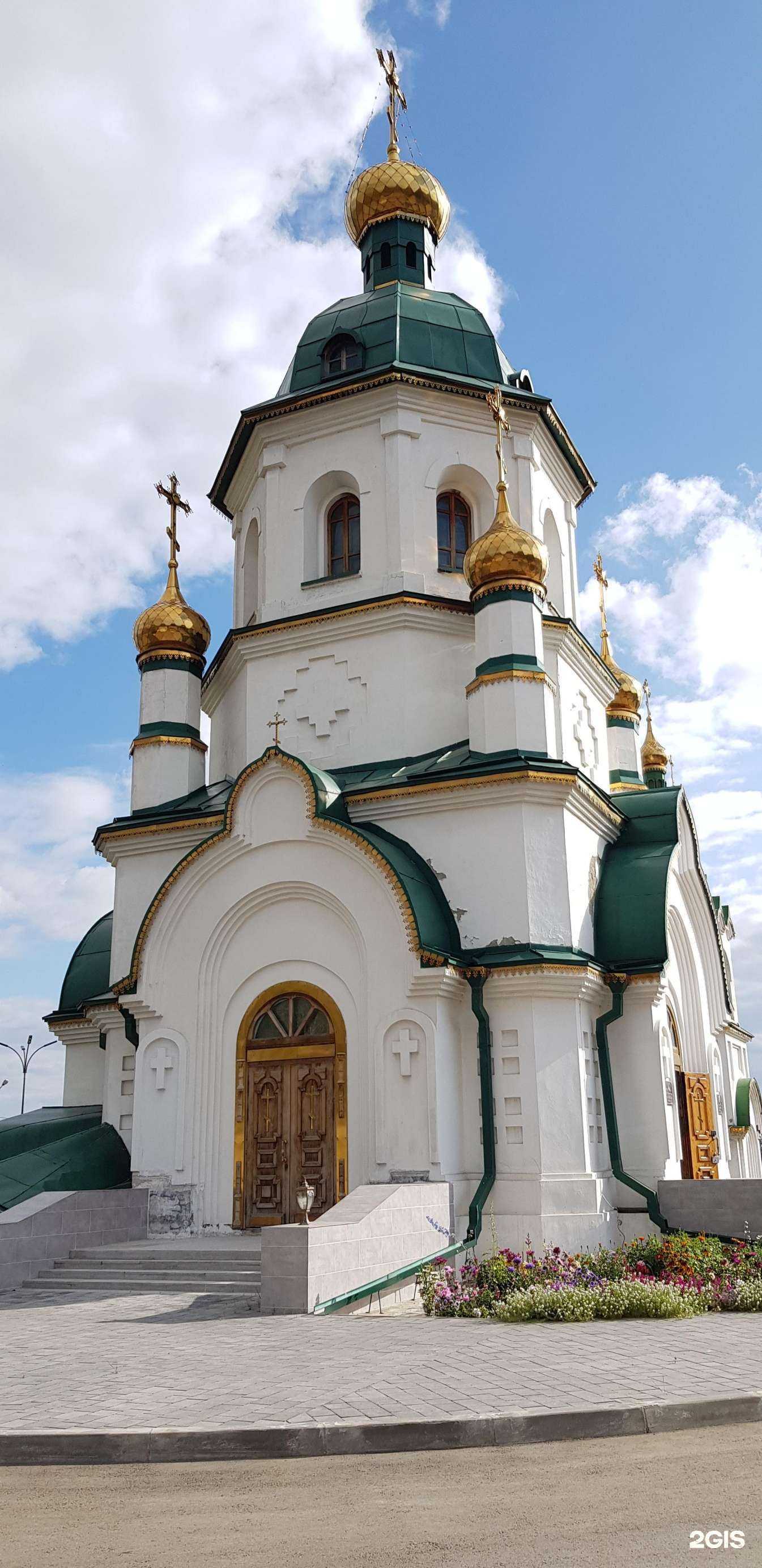 Отзывы на компанию Пантеон в Красноярске c фото