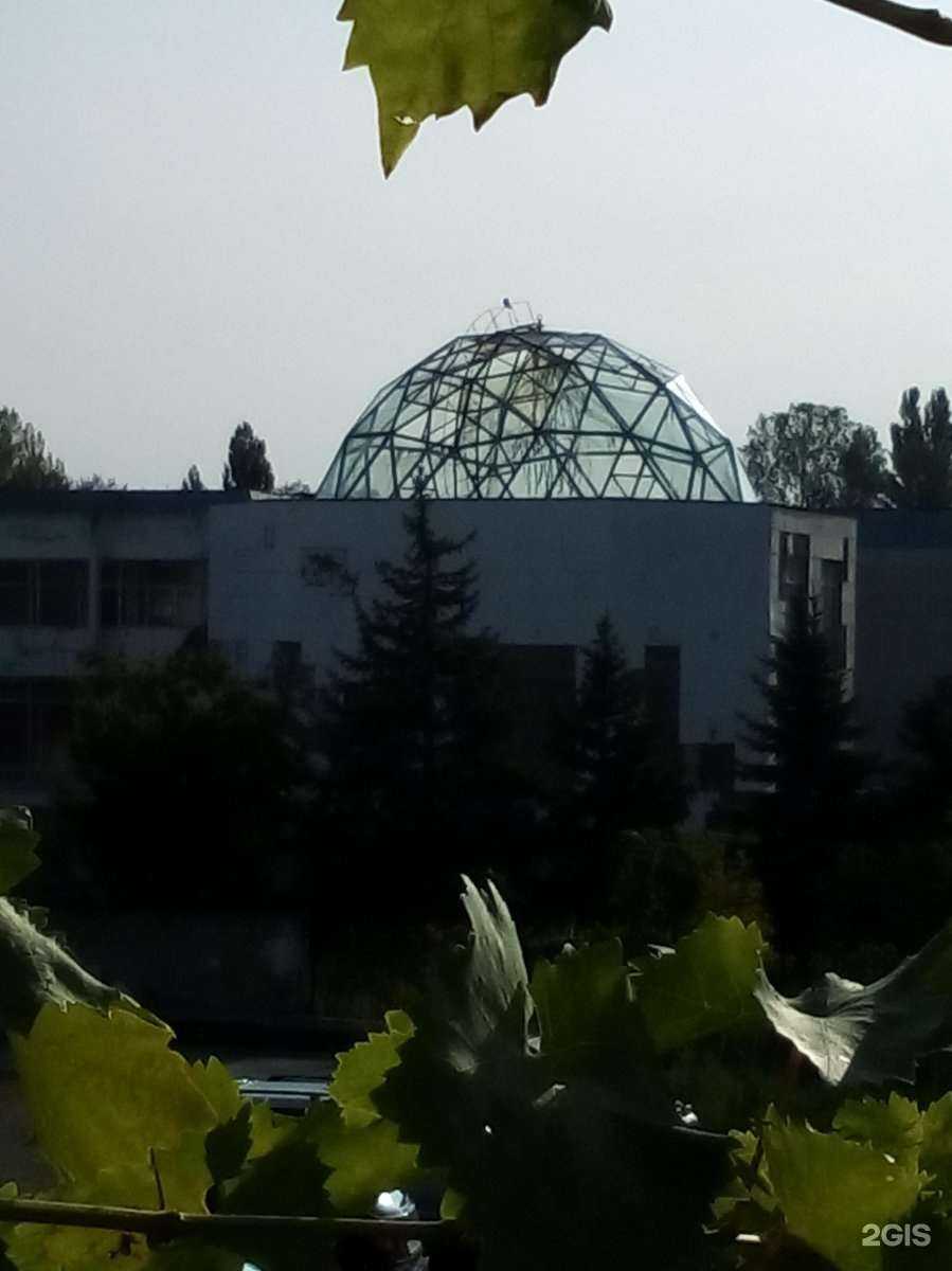 Отзывы на компанию Россиянка в г. Анапа c фото