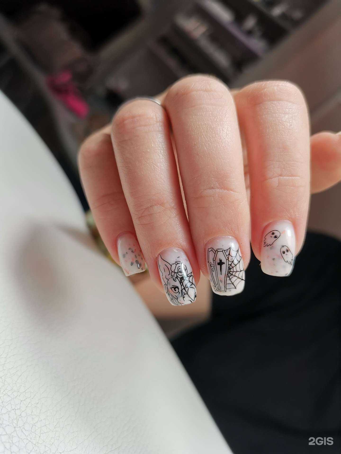 Отзывы на компанию Пантера в Саратове c фото