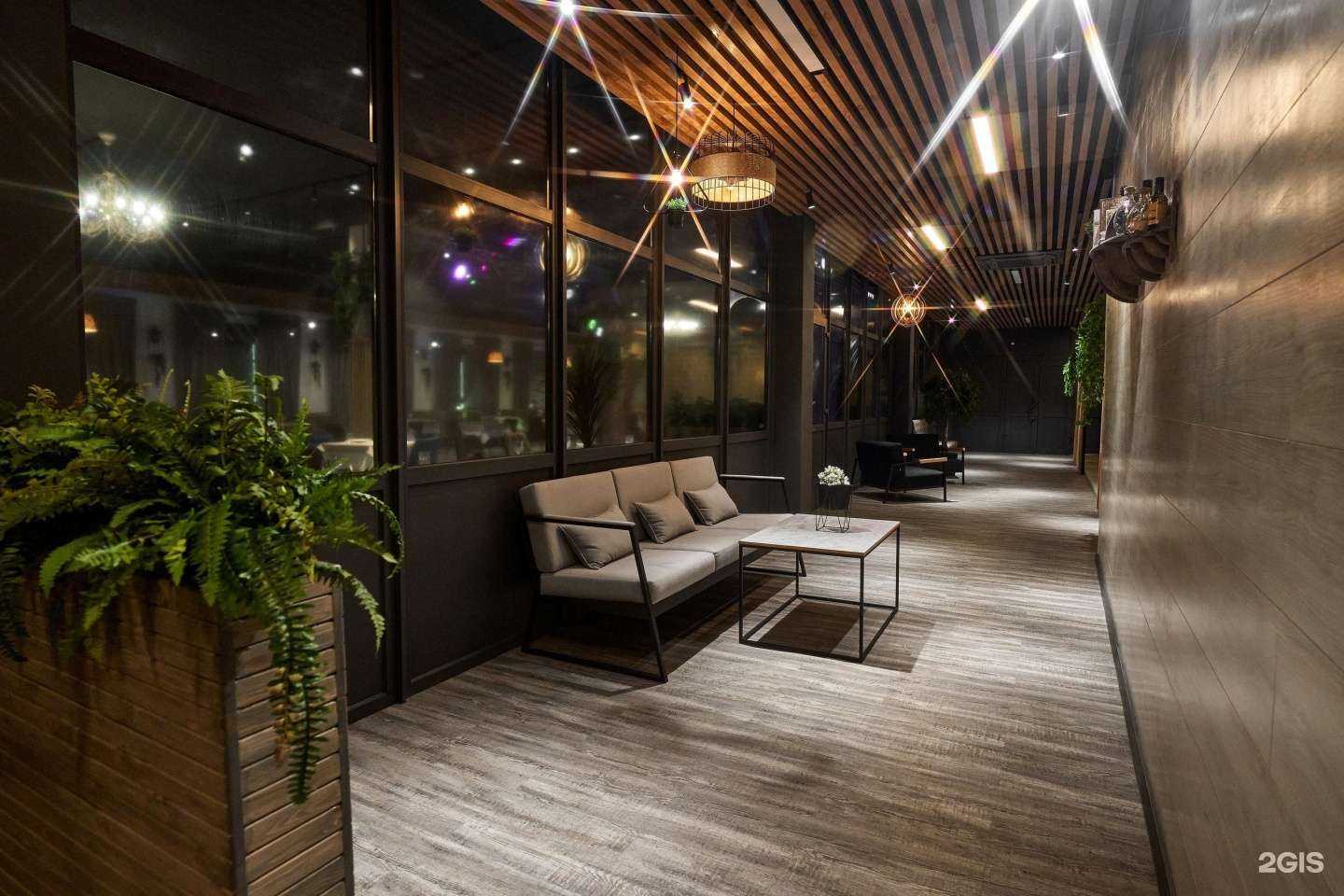 Отзывы на компанию Фрегат в Калуге c фото