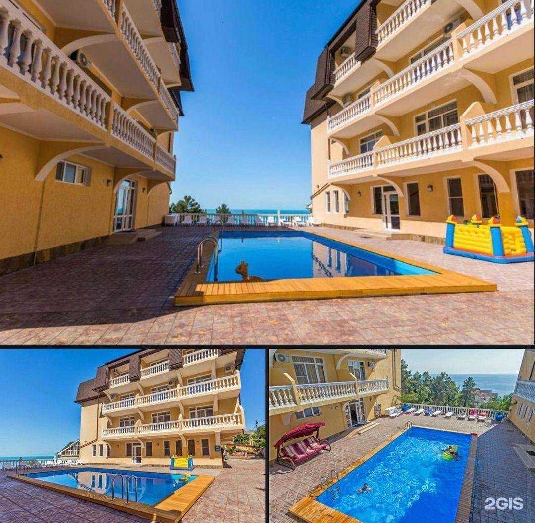 Отзывы на компанию Элита Трэвэл в г. Серов c фото