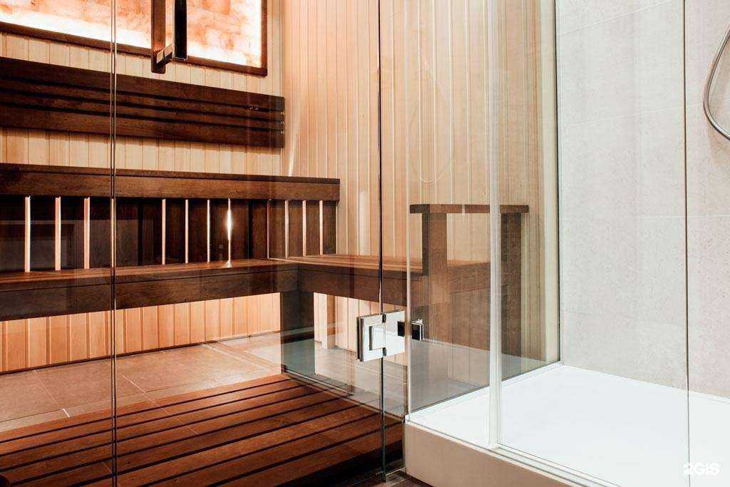 Отзывы на компанию T-decks в г. Оренбург c фото