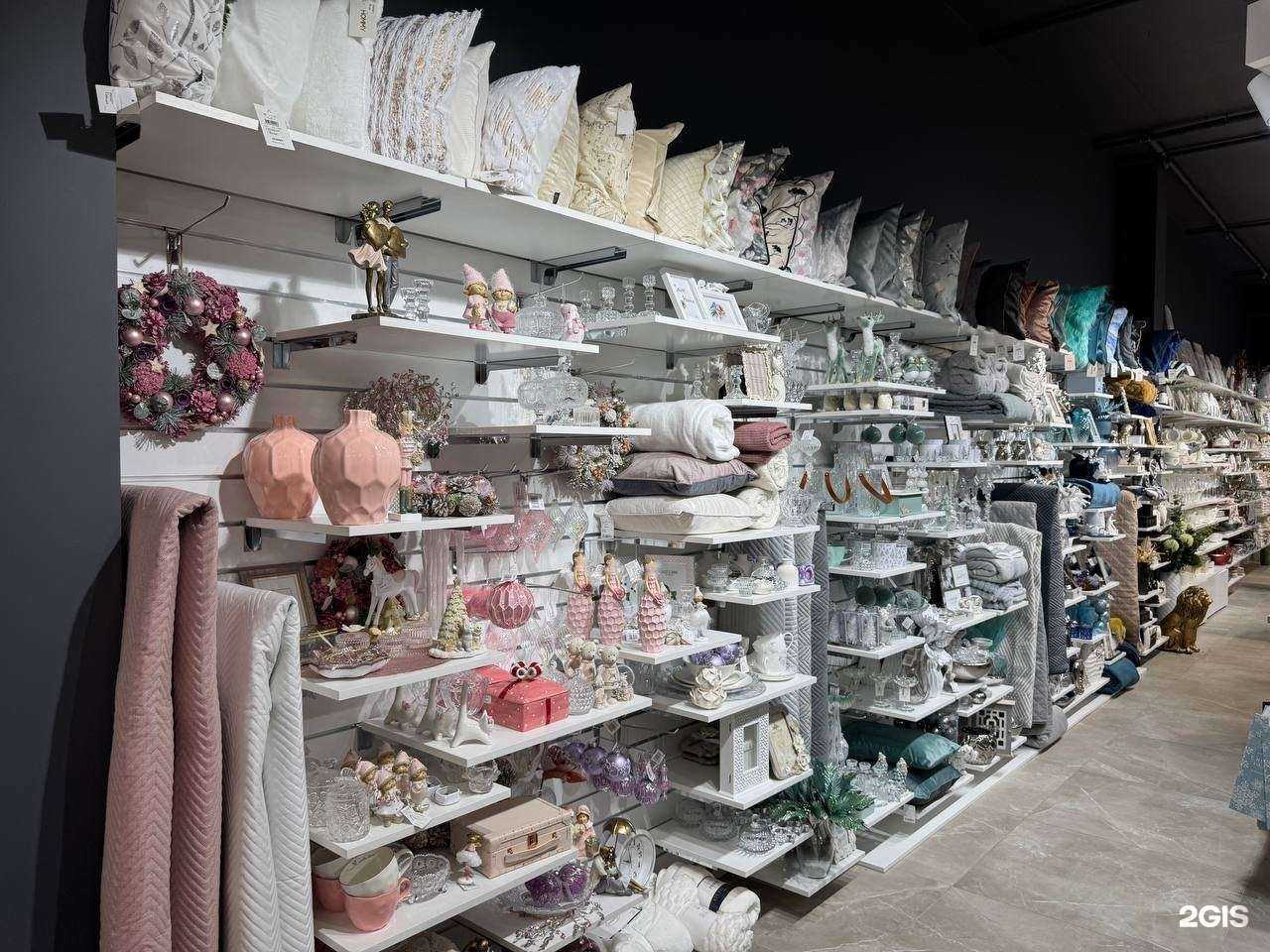 Отзывы на компанию Hommy в г. Калининград c фото