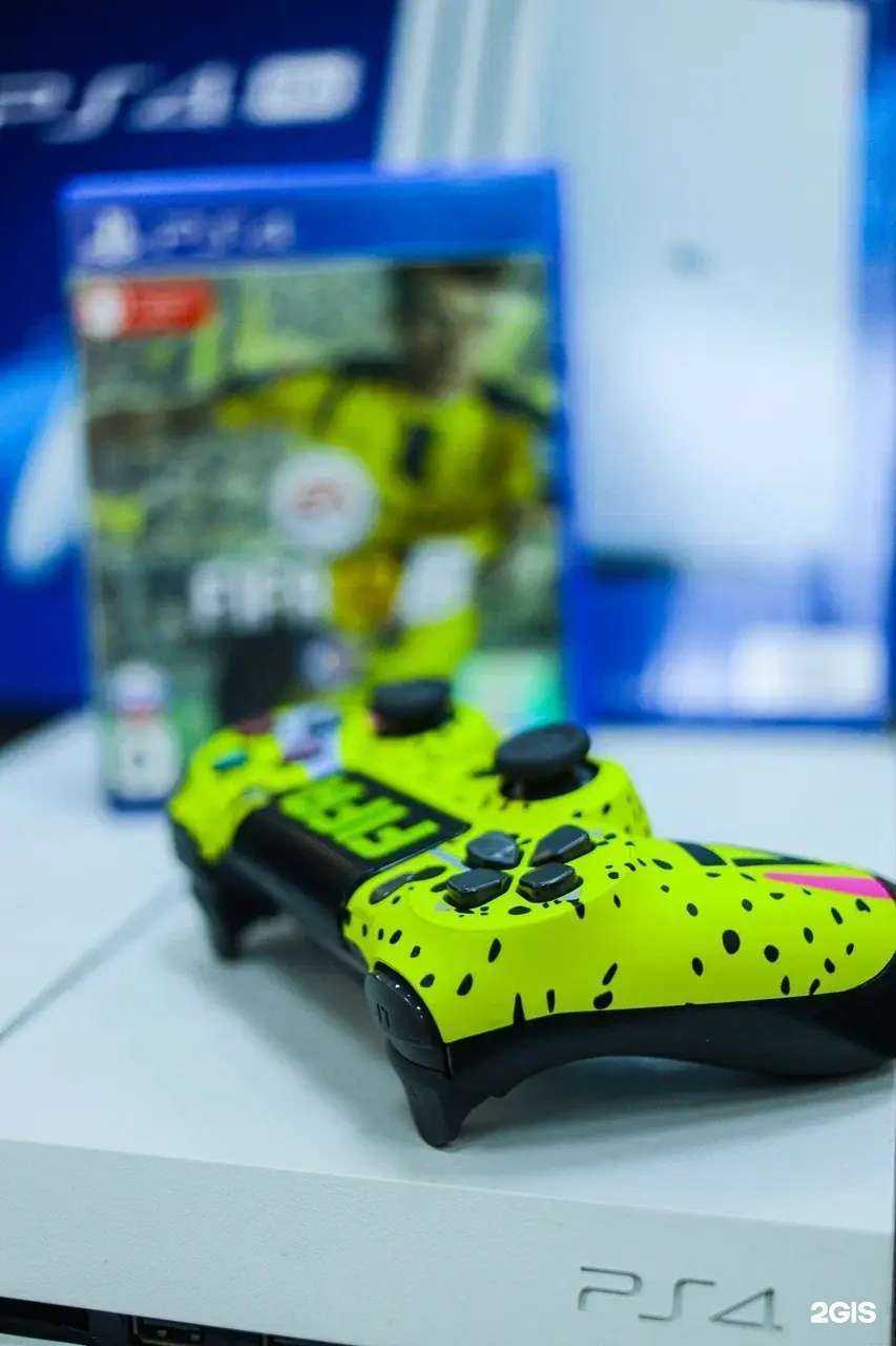 Отзывы на компанию Приставкин в Владивостоке c фото