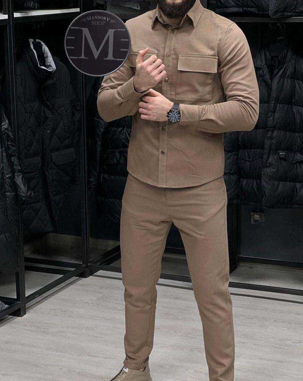 Отзывы на компанию Mansory в Ростове-на-Дону c фото