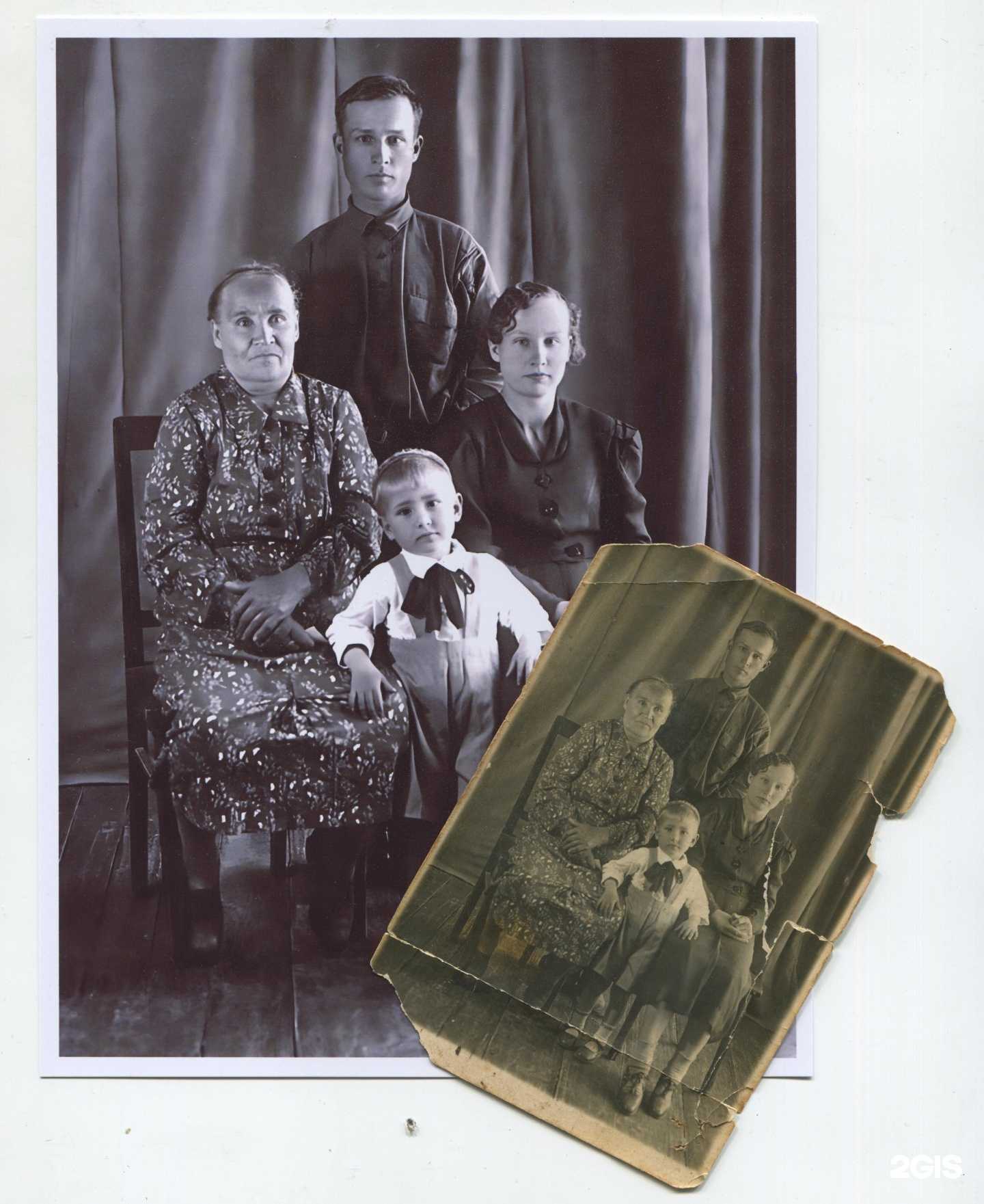 Отзывы на компанию Диана в г. Комсомольск-на-Амуре c фото