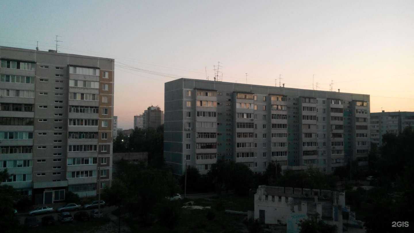 Отзывы на компанию Королева в Ульяновске c фото - фотография 2 из 2