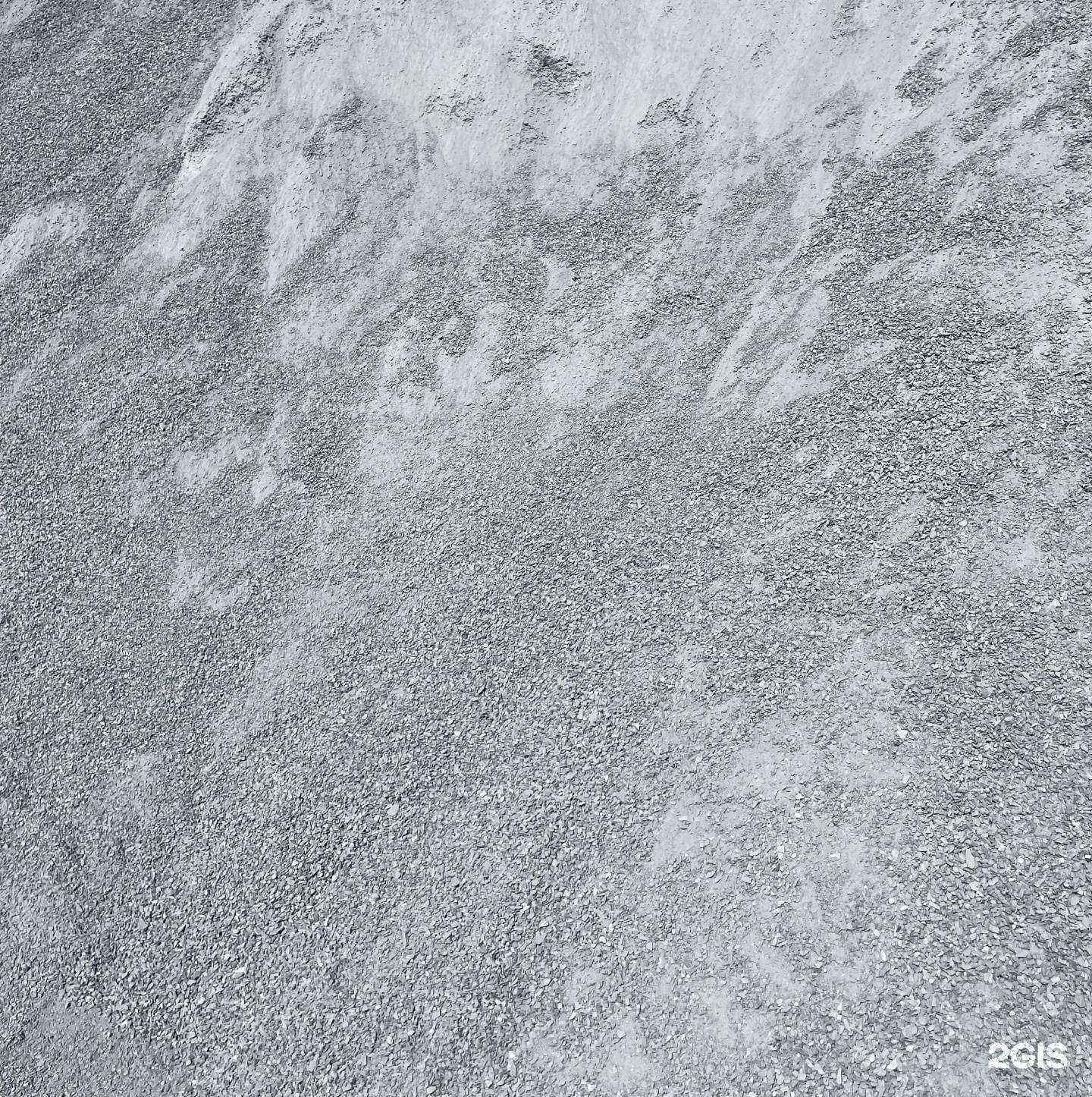 Отзывы на компанию Ростов Щебень в Ростове-на-Дону c фото