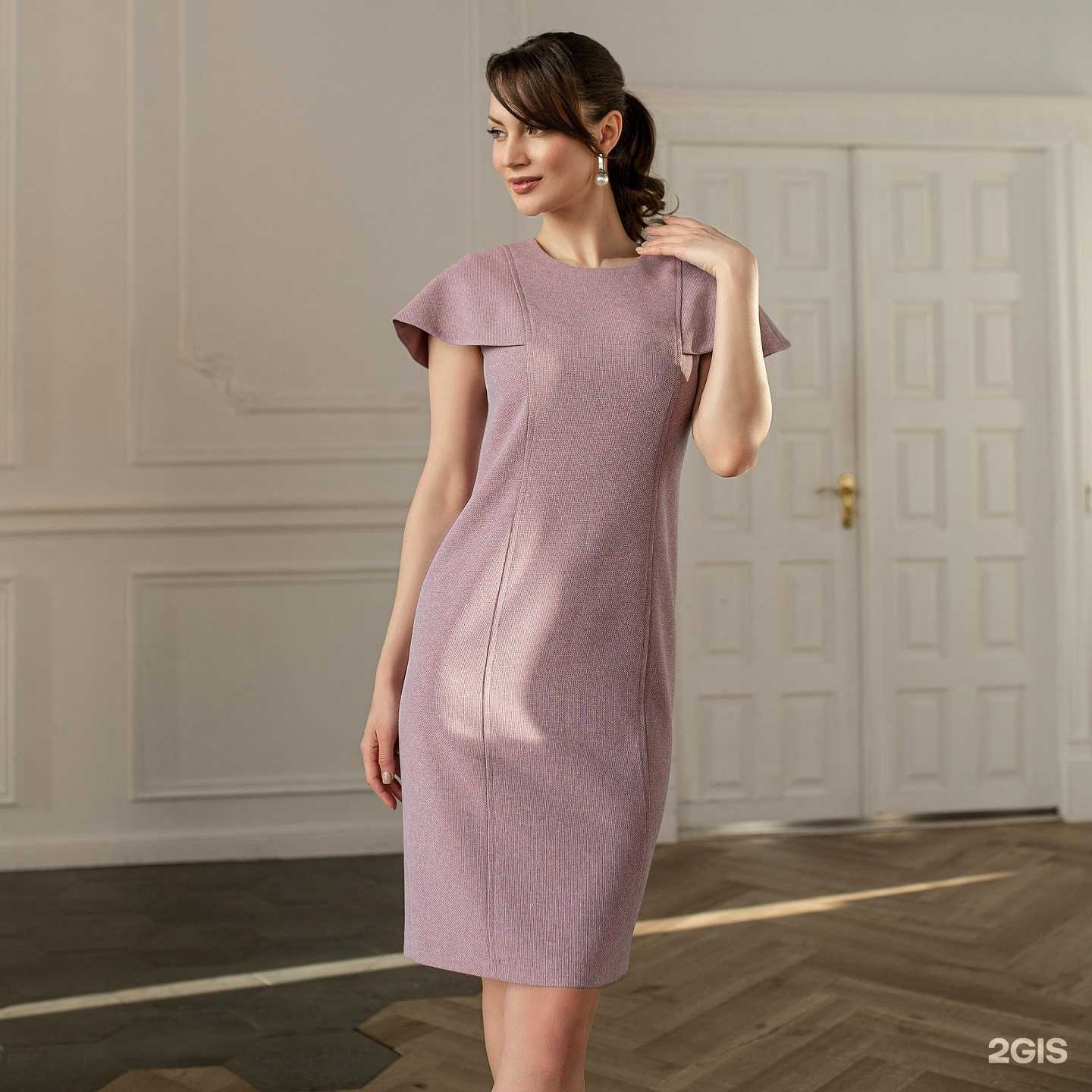 Отзывы на компанию Madyart в Екатеринбурге c фото