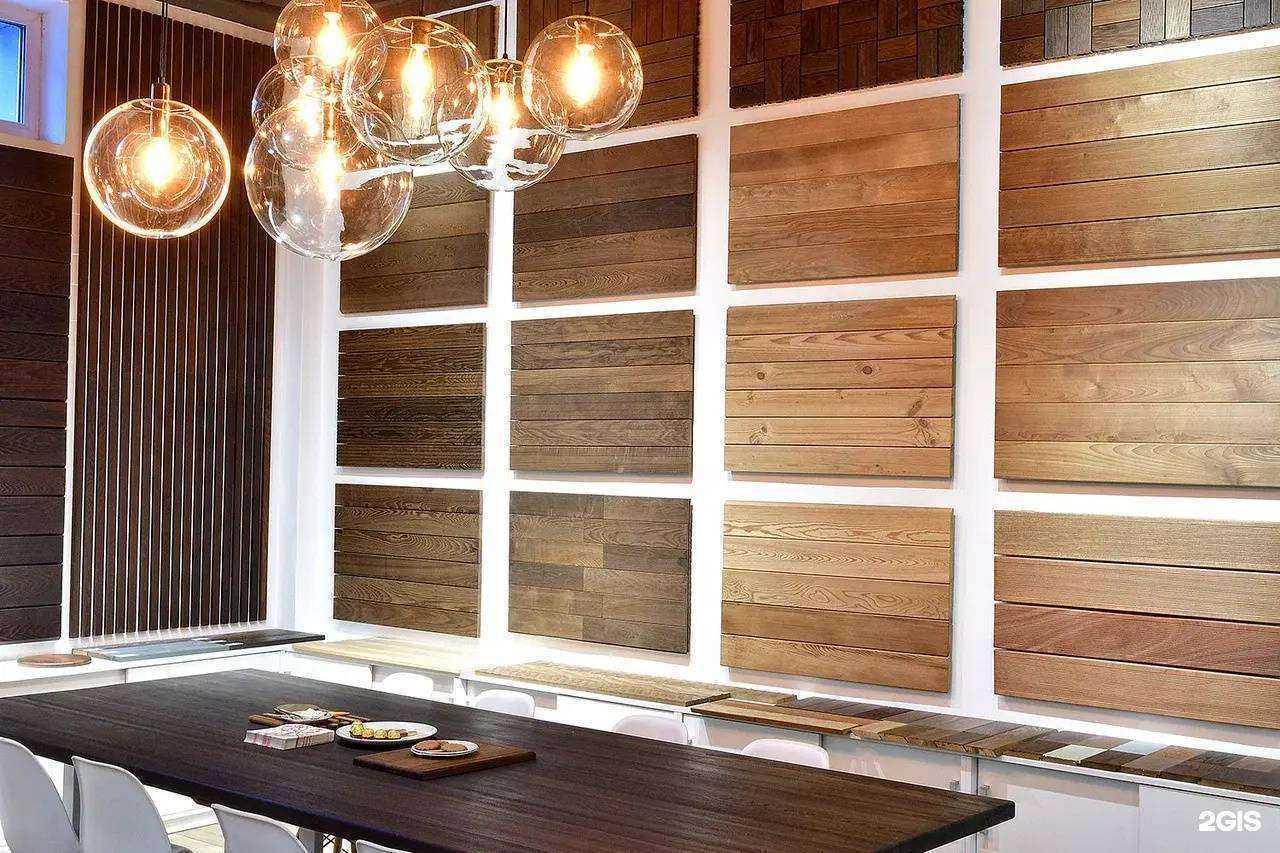 Отзывы на компанию Thermodecking в Екатеринбурге c фото