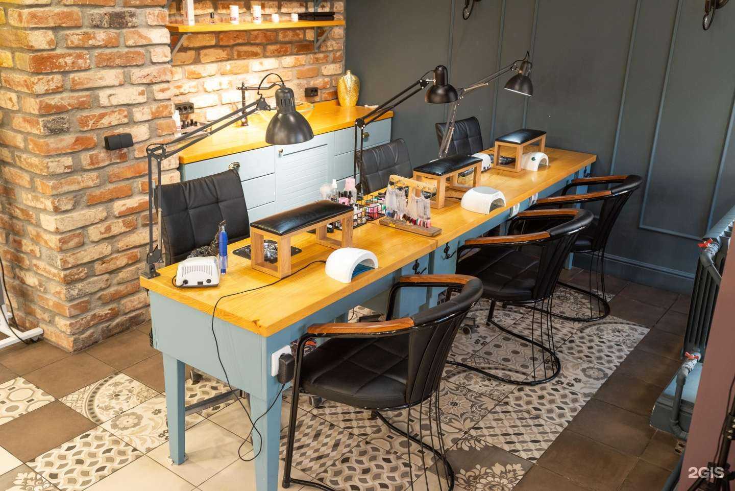 Отзывы на компанию La Sante в Оренбурге c фото