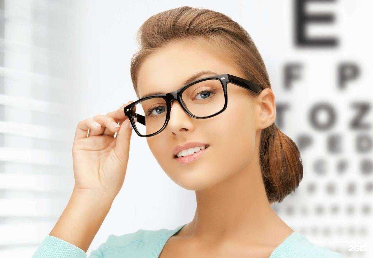 Отзывы на компанию Четкий взгляд в г. Краснодар c фото