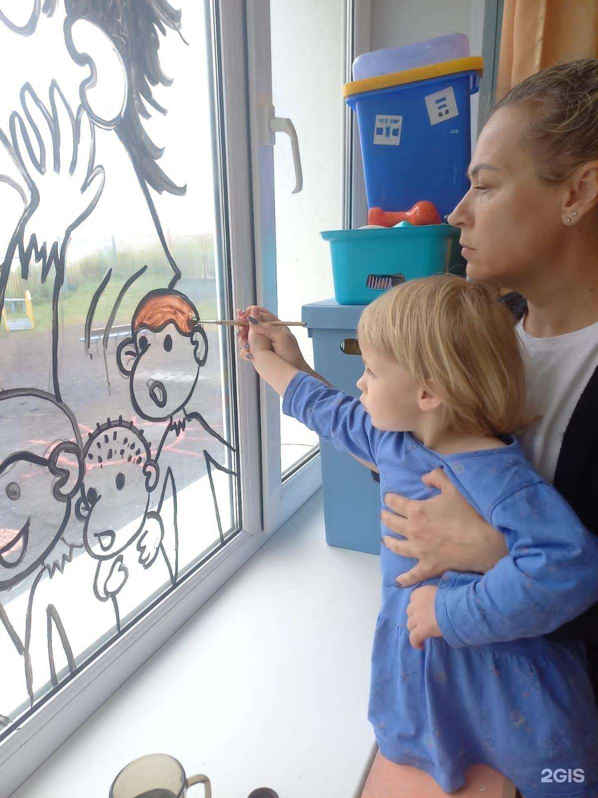 Отзывы на компанию Теремок в Петропавловске-Камчатском c фото