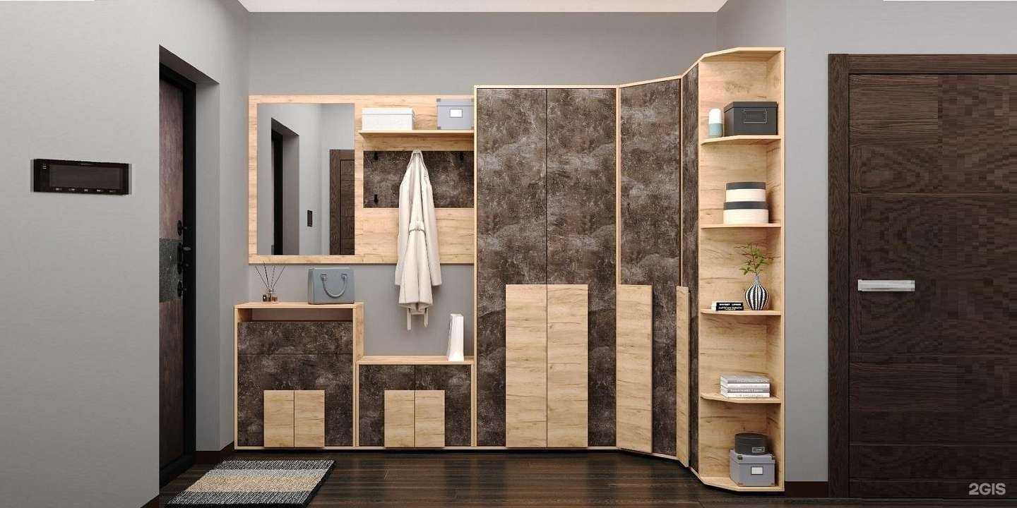 Отзывы на компанию Чиркинов в Ставрополе c фото