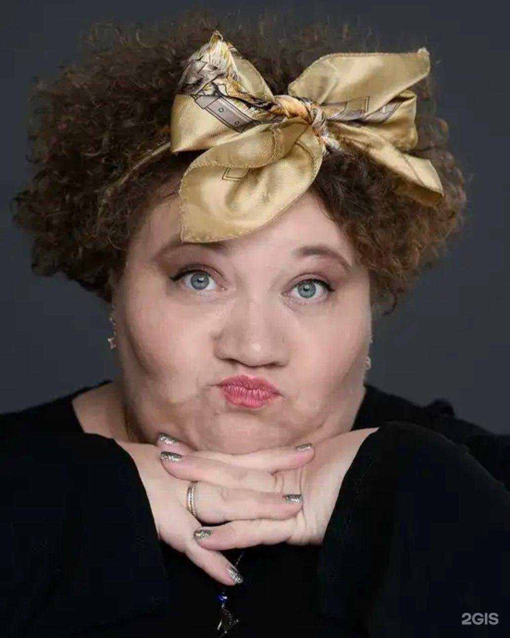 Отзывы на компанию Селебрити Кидс в Кузнецке c фото