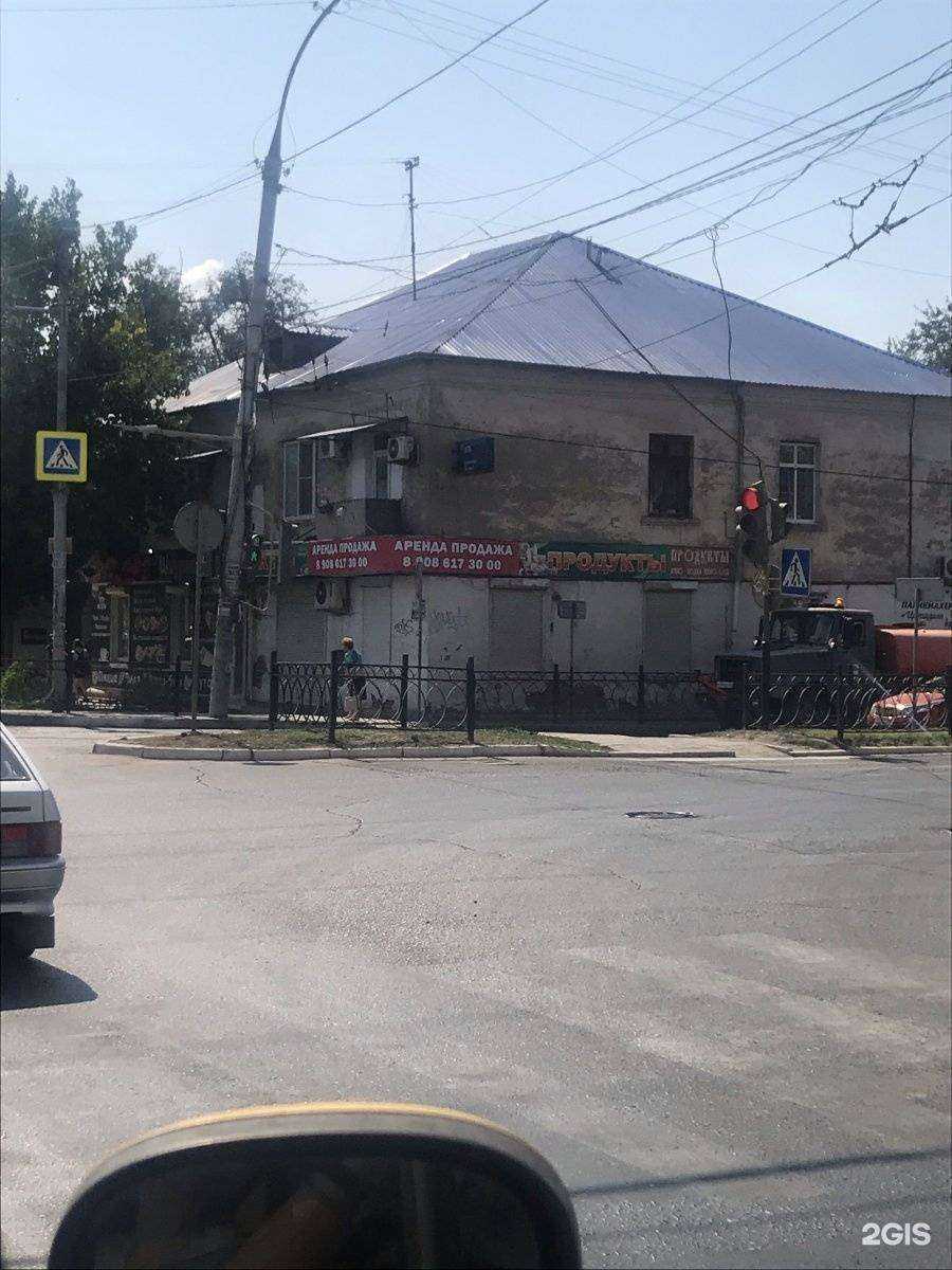 Отзывы на компанию SugarLux в Астрахани c фото - фотография 2 из 2