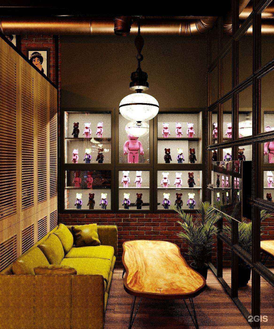 Отзывы на компанию Ra design в г. Иваново c фото